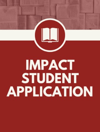 Impact Application